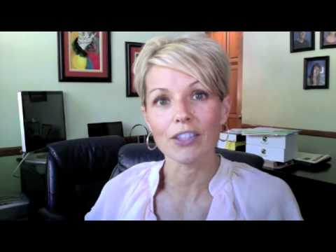 Team Beachbody Top Coach TRACI MORROW Shares About...