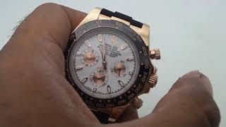 Timeokart - 3427