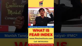 #nifty #stockmarket #ifmcinstitute #niftyfuture #trading #niftyanalysis #stockmarketforecast