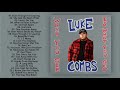 Best Songs Of Luke Combs ♥ Top Luke Combs Songs Playlist ♥ Country Music 2020