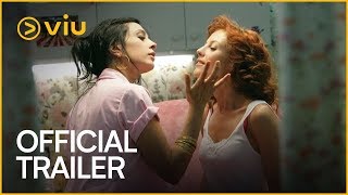 Caramel سكر بنات — Official Trailer | Viu