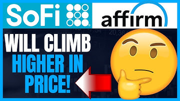 Sofi Stock News: Sofi Stock Price Target for Next Year! Sofi Technologies Stock news update!