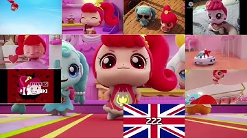 My sparta remix melodyne test #2 (@NTOT824HD ‘s Sparta Custom Source)