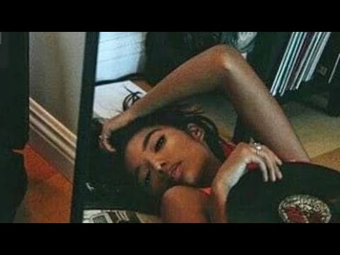 Amir Nazari - Sad Feel