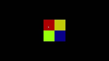 Simon Says Tutorial Intro [Unity3D]