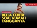 Karena Ini Bella Shofie Tak Mau Umbar Rumah Tangganya di Media