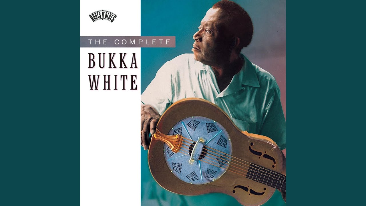 Parchman Farm Blues YouTube Music