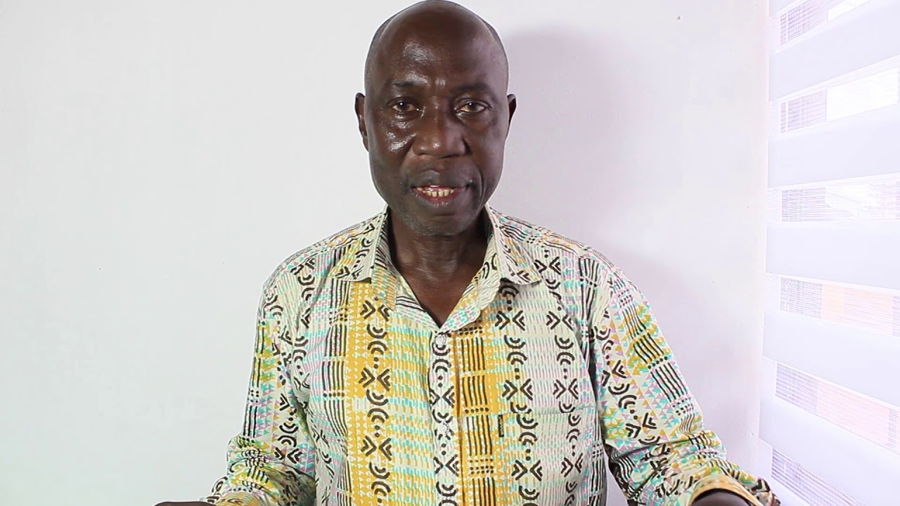 "BABYLON THE GREAT" IS CONFIRMED: IT IS AMERICA