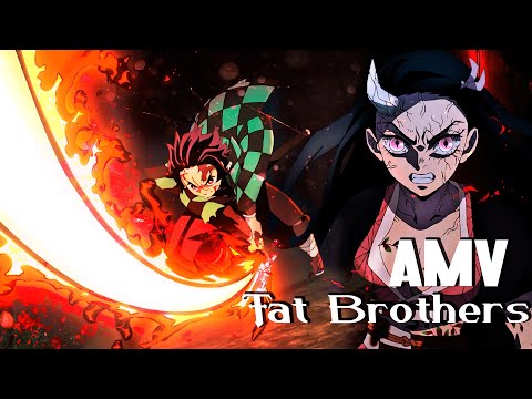 Tat - Brothers - Basketball