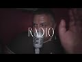 Promo Spot Rosè Vineria Augusta SR "La Radio Senza La Radio"