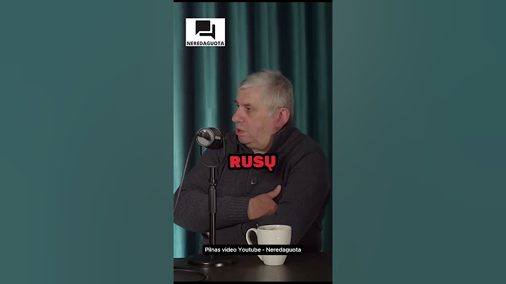 Kaip keitėsi Ukrainos kariuomenė? Rimas Armaitis