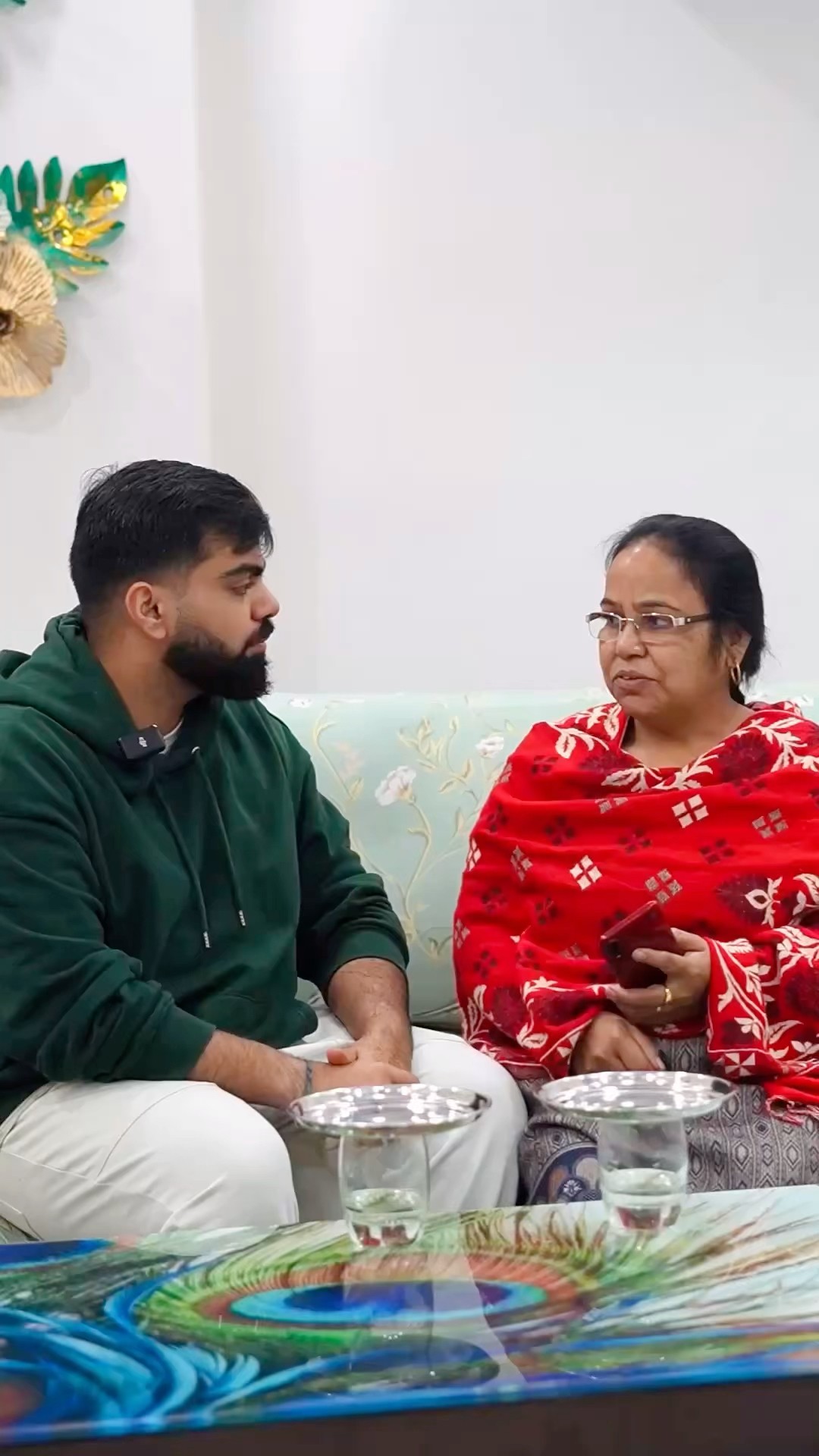 Gaurav or mummy ka game #shorts #youtubeshorts #gauravaroravlogs