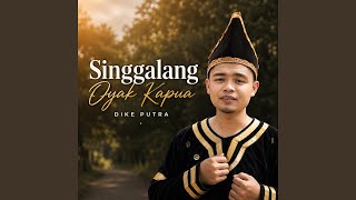 Download lagu Singgalang Oyak Kapua (Preview)