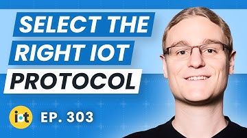 What Are IoT Protocols? | HiveMQ