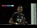 HIGHLIGHTS: Charlotte FC at D.C. United | Inaugural Match