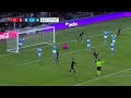 HIGHLIGHTS: Charlotte FC at D.C. United | Inaugural Match