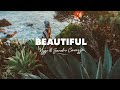 Kygo & Sandro Cavazza - Beautiful (Lyrics)