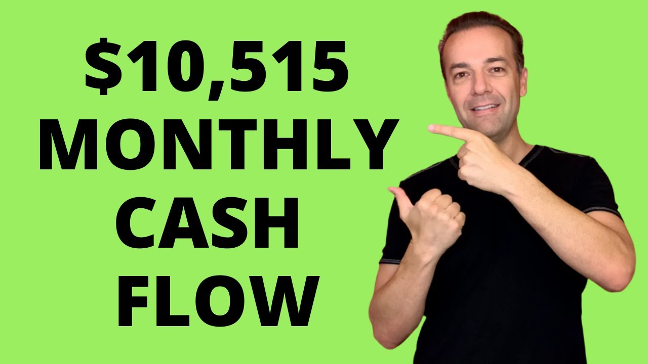 How to SELL PUT and CALL OPTIONS for WEEKLY and MONTHLY CASH FLOW 💰 ...