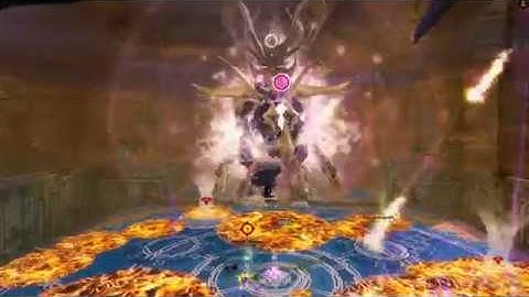 [SC] Qadim the Peerless CM