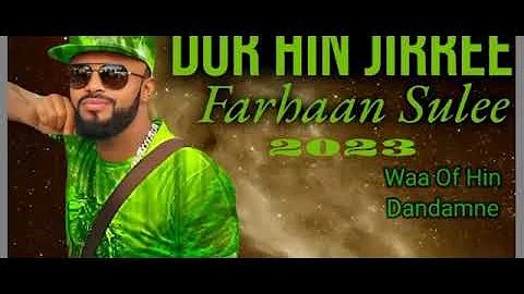 farahan sulee 2023, oromo  music 2023 mp4