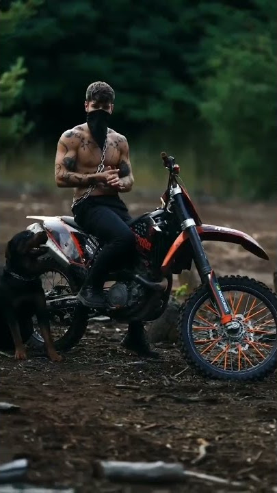 Boy attitude status / Sidhi sadhi shakal Bana ke kahate Hain tu chale ja # shorts