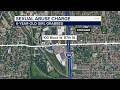 Man charged, accused of sexually abusing 6-year-old girl, Chicago police say