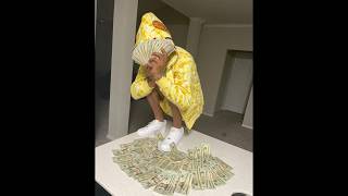 [FREE]Rell Vert X Big Opp type beat " TYSON PUNCH "