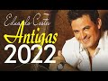 EDUARDO COSTA 2022 LANÇAMENTO NOVO CD - AS MELHORES MÚSICAS DE EDUARDO COSTA 2022