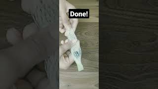 How to Make a Marble mesh Fidget!!