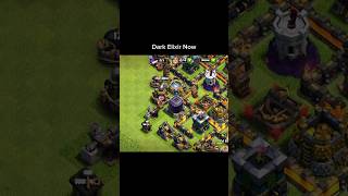 ONLY REAL ONE WILL UNDERSTAND 🥹#gamingshorts#clashofclans#coc#nostalgia#humour#clashofclansbase
