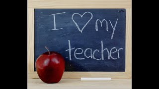 Teachers Wanted for Direct To The Home Education