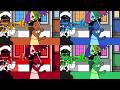BINGO Song Outro Compilation By Gracie's Corner