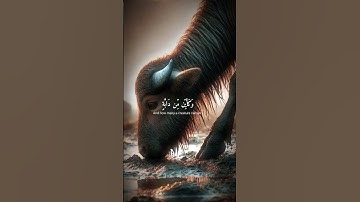 (الذين صبروا وعلي ربهم يتوكلون) س العنكبوت قارئ عبد الرحمن مسعد #قران كريم #راحه_نفسيه #الإيمان_قوة