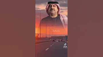 ميحدحمد ميحد حمد قديم عود اسمعوا 