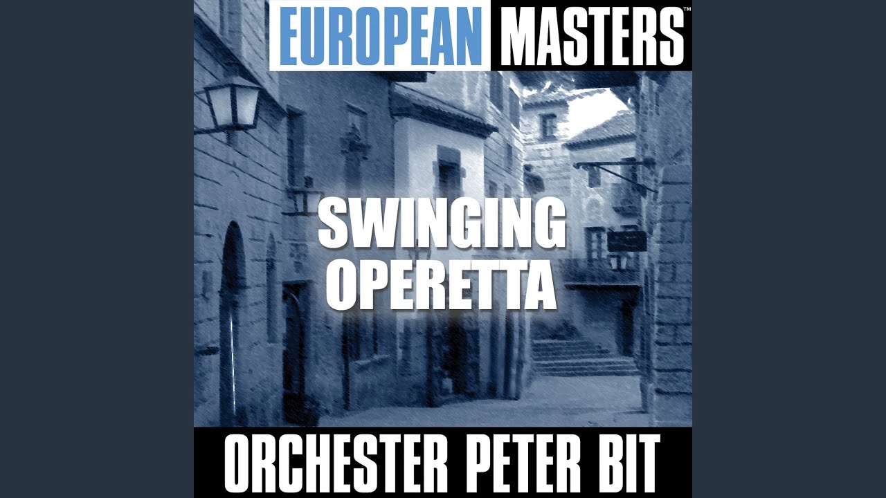 Anzoletto Une Estrella