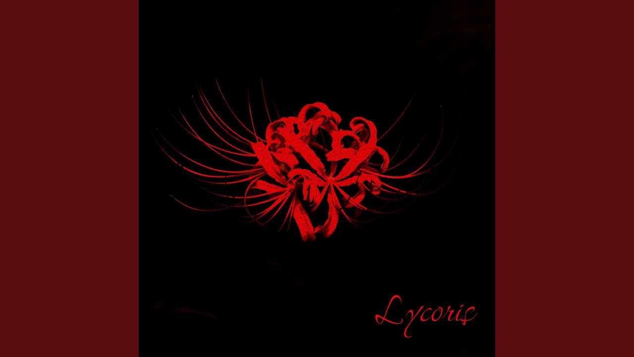 YouTube에서 Lycoris 보기 YouTube에서 Lycoris 보기