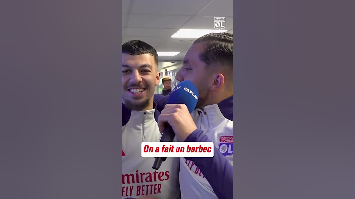 🇬🇪 🇫🇷 Leçon de Géorgien avec Georges Mikautadze et Rayan Cherki 😂 #shorts #ol