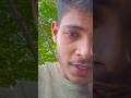 Raja Room Chahi Navka Ho Tab Mar Dehab Chauka Ho Khesari Lal Yadav Bhojpuri Song Video Viral Video mp3