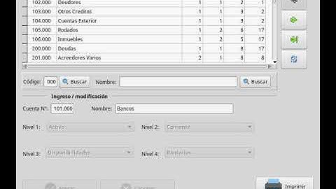 Lazarus/Free Pascal: TDBGrid Ordenar por columnas.