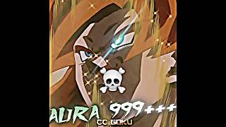 When Gogeta Super Saiyan 4 Born🔥☠️ #dragonball #dbs #dbz #goku #vegeta #gogeta #anime #akiratoriyama When Gogeta Super Saiyan 4 Born🔥☠️ #dragonball #dbs #dbz #goku #vegeta #gogeta #anime #akiratoriyama