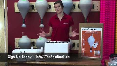 Game ON - FastRack Speed Challenge Year Two!