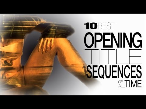 10-best-opening-title-sequences-of-all-time