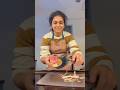 Thirumba Varshini ki diet neyabagam vandhuruchu🤷🏻‍♀️😂 #ishqyouall #swv #tamil #youtube #shorts