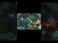 Gatotkaca!