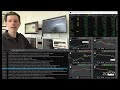 Yard Wars Ep62 (Government Shutdown, Jobs Data, NYC Gas Explosion) by Dr. Paul Cottrell