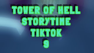 videos de tower of hell para fundo｜Pesquisa do TikTok