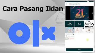 PeLapaK Situs Iklan Baris Gratis