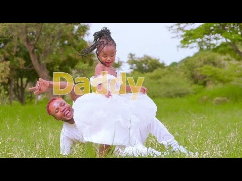 Nilma Sillah Ft Queen Maya (Daddy Official Video)