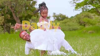 Nilma Sillah Ft Queen Maya (Daddy  Video)