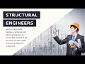Benefits of outsourcing Structural Engineering Services -  CAD Outsourcing Services